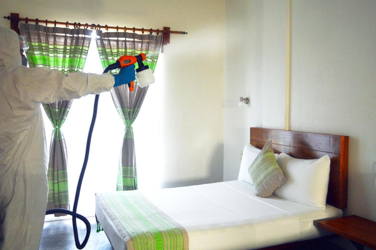 Casa Losodeli & Coworking- Adults Only Puerto Escondido  Kültér fotó