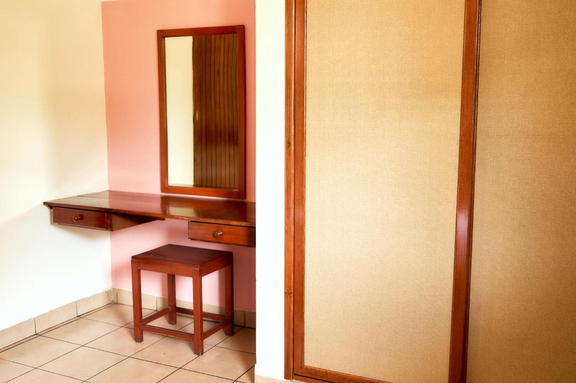 Casa Losodeli & Coworking- Adults Only Puerto Escondido  Kültér fotó