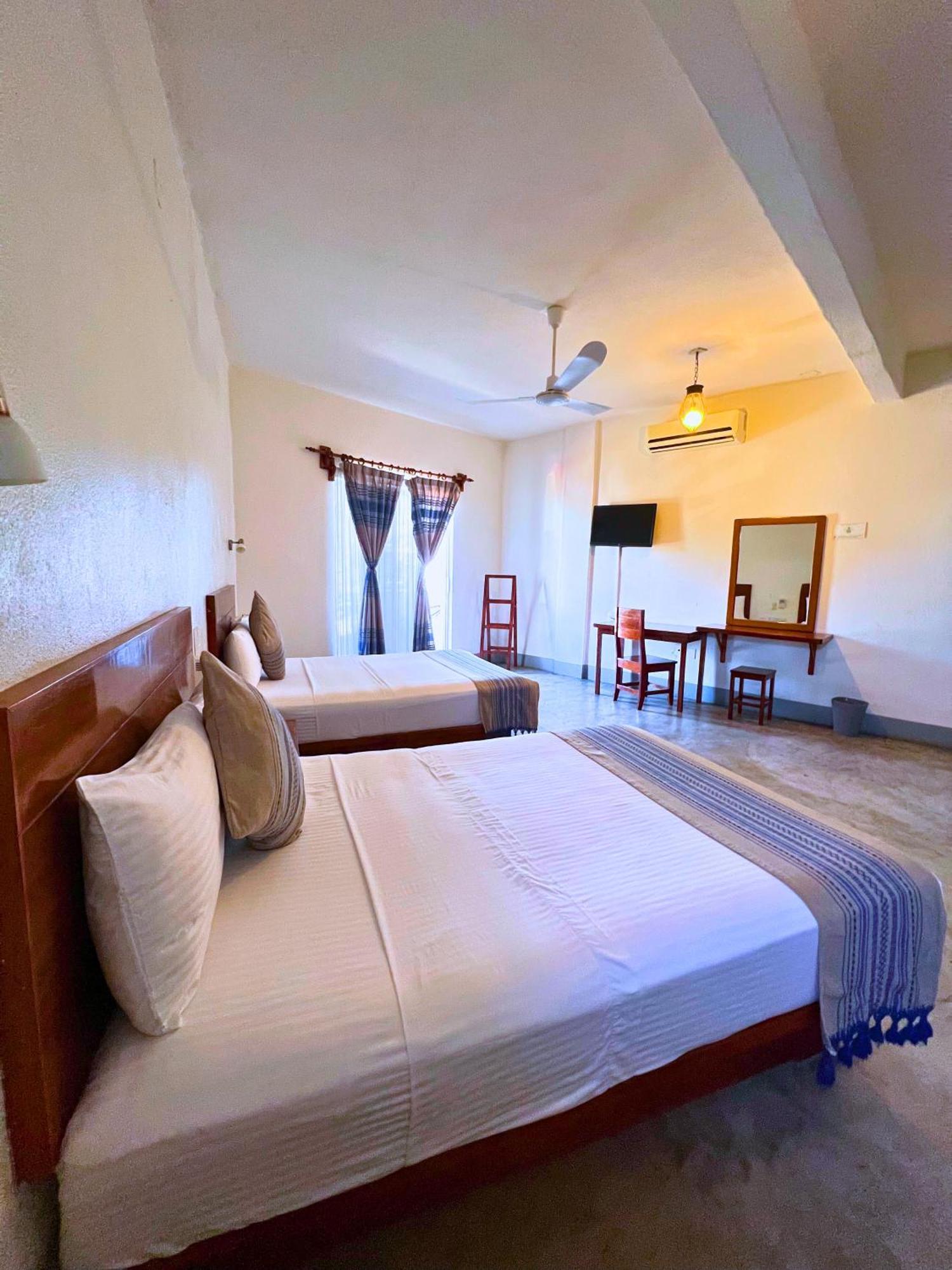 Casa Losodeli & Coworking- Adults Only Puerto Escondido  Szoba fotó