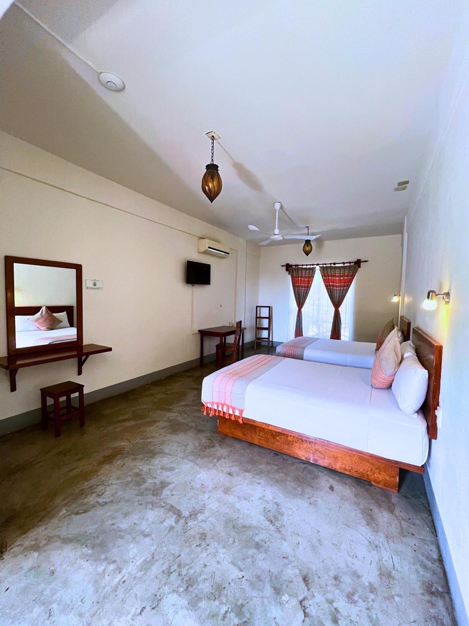 Casa Losodeli & Coworking- Adults Only Puerto Escondido  Szoba fotó